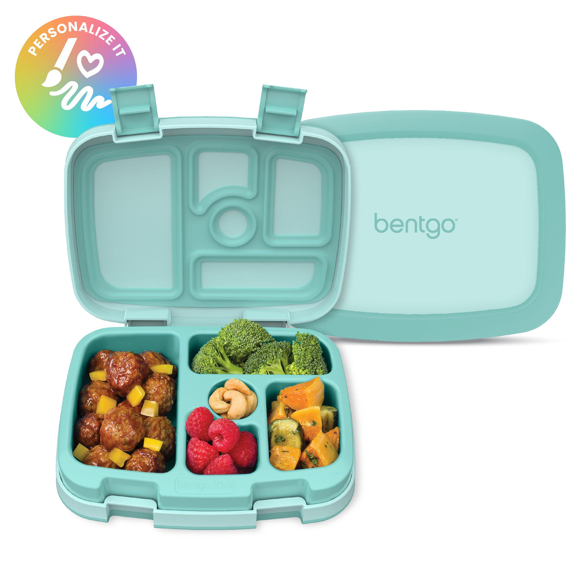 bentgo-kids-lunch-box-personalized-i9 BGOKIDS-SF_PZHeros.jpg