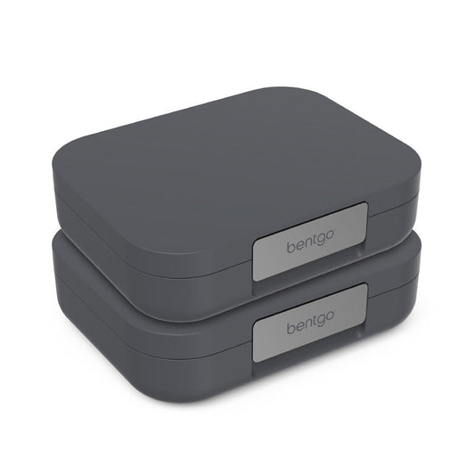 bentgo-modern-lunch-box-2-pack-i5 BGOMD2P-DG-01.jpg