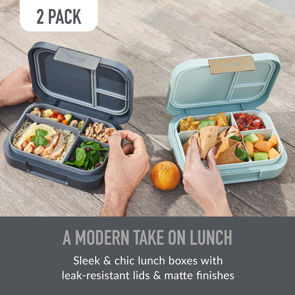 bentgo-modern-lunch-box-2-pack-i5 BGOMD2P-DG-03.jpg