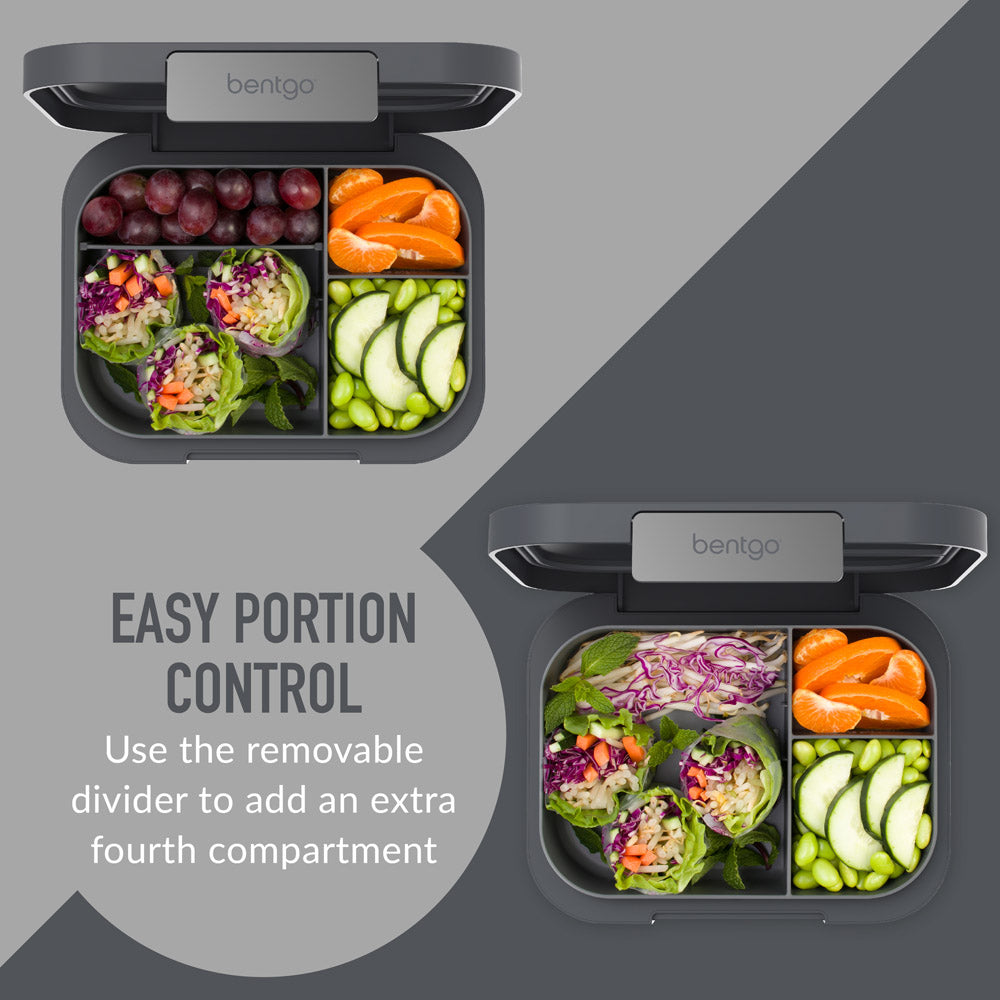 bentgo-modern-lunch-box-2-pack-i5 BGOMD2P-DG-04.jpg