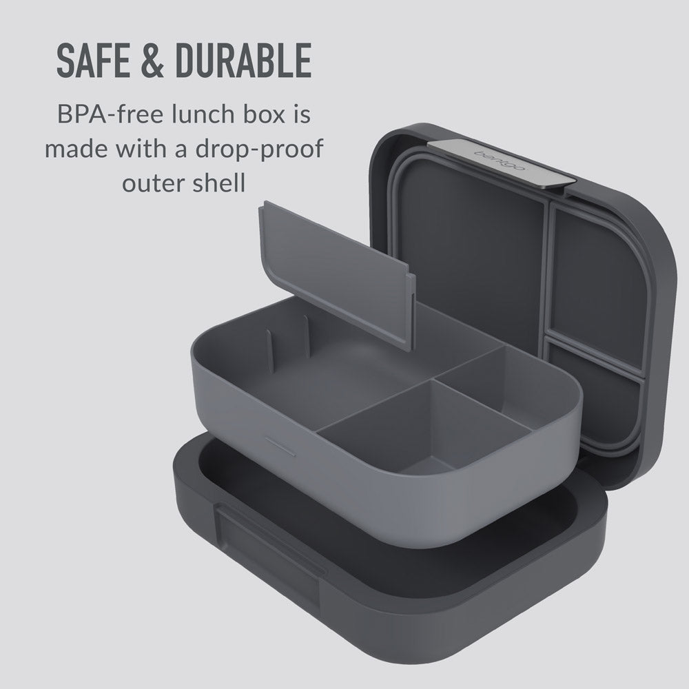 bentgo-modern-lunch-box-2-pack-i5 BGOMD2P-DG-05.jpg