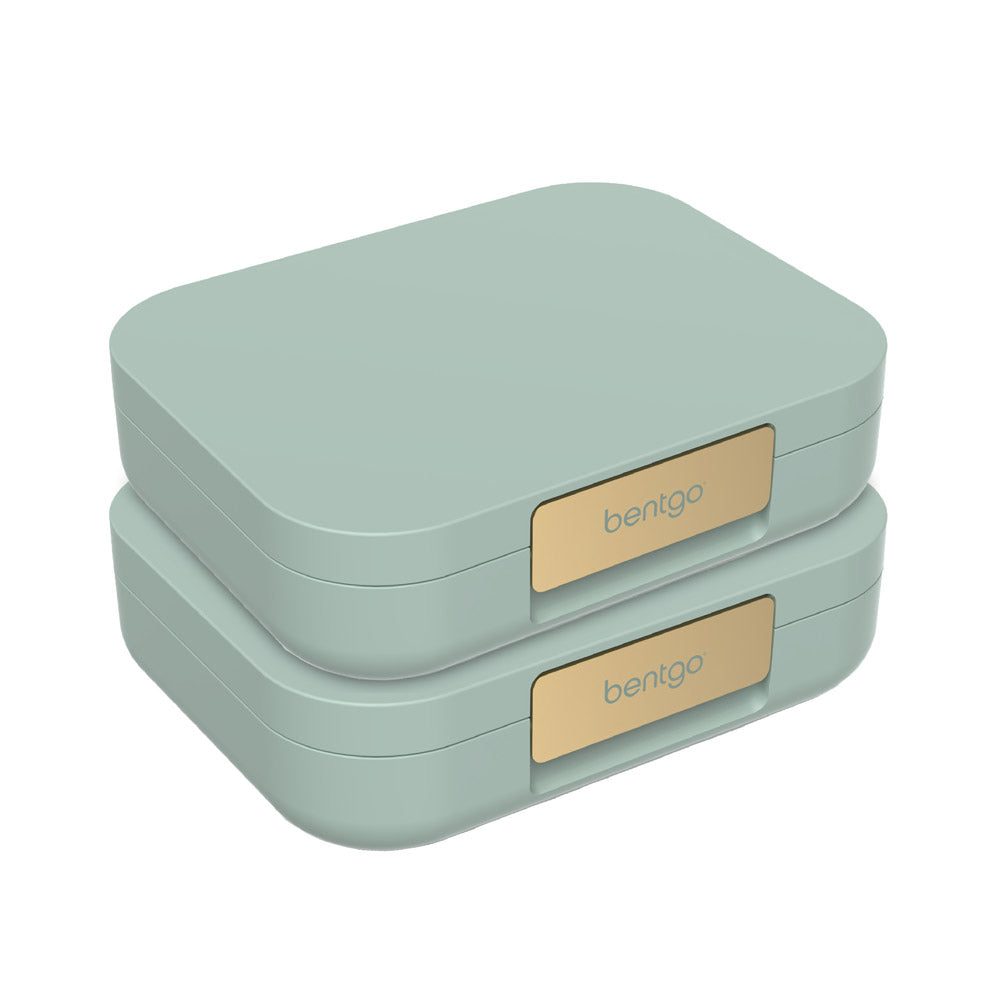 bentgo-modern-lunch-box-2-pack-i5 BGOMD2P-MG-01.jpg