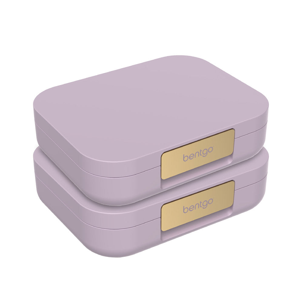 bentgo-modern-lunch-box-2-pack-i5 BGOMD2P-O-01.jpg