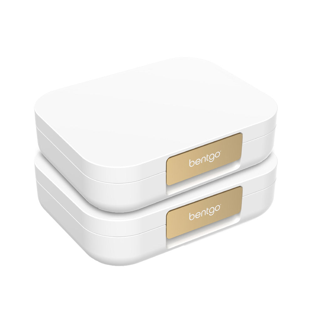 bentgo-modern-lunch-box-2-pack-i5 BGOMD2P-W-01_9cc7513a-cf98-402f-9e6a-0601fe7eb307.jpg