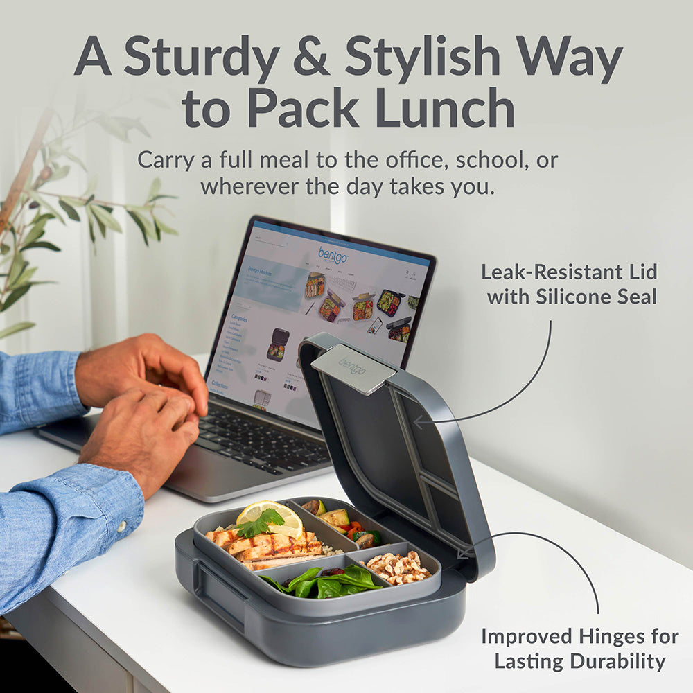 bentgo-modern-lunch-box-q2 BGOMDN-DG_02.jpg