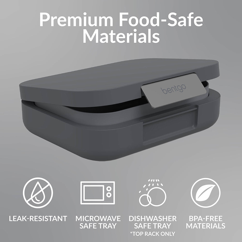 bentgo-modern-lunch-box-q2 BGOMDN-DG_03.jpg