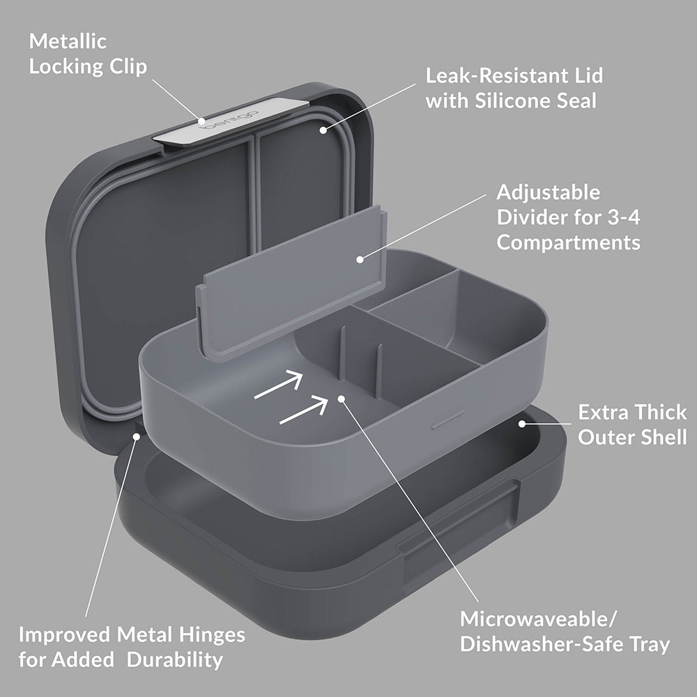 bentgo-modern-lunch-box-q2 BGOMDN-DG_05.jpg
