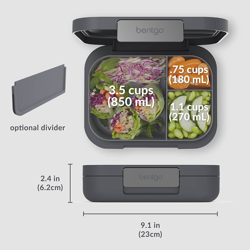 bentgo-modern-lunch-box-q2 BGOMDN-DG_06.jpg