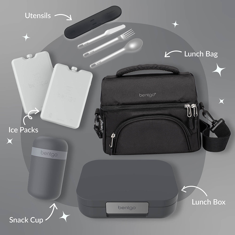 bentgo-modern-lunch-box-q2 BGOMDN-DG_07.jpg