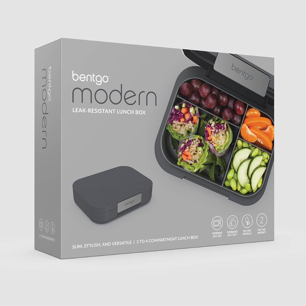 bentgo-modern-lunch-box-q2 BGOMDN-DG_08.jpg