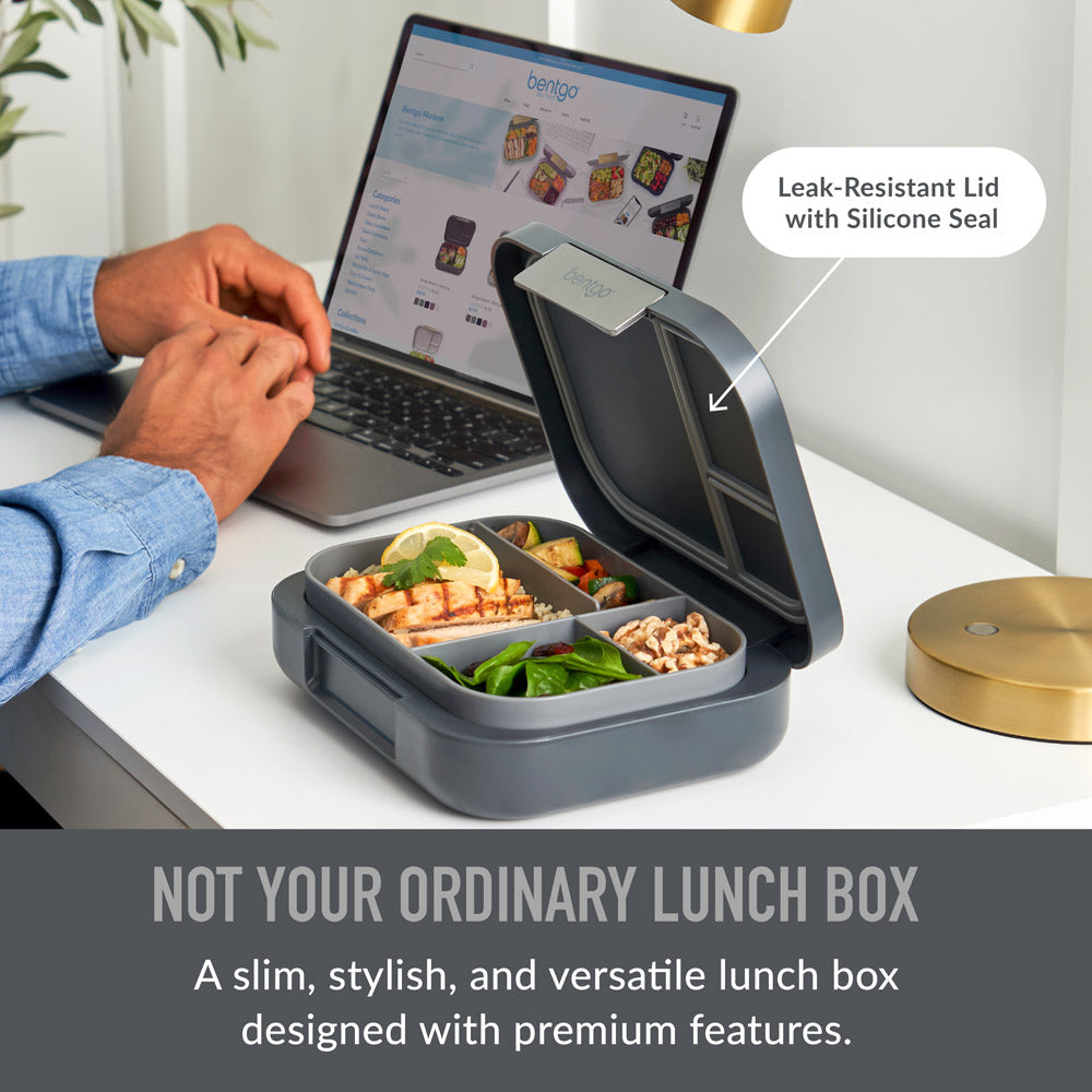 bentgo-modern-lunch-box-personalized-d2 BGOMDN-DG_2.jpg