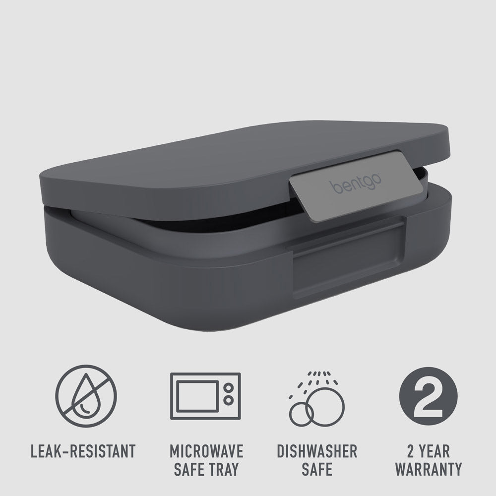 bentgo-modern-lunch-box-personalized-d2 BGOMDN-DG_3.jpg
