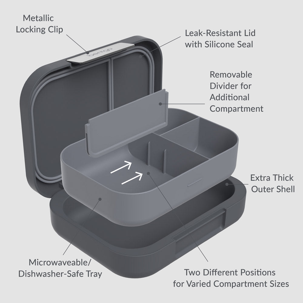 bentgo-modern-lunch-box-personalized-d2 BGOMDN-DG_5.jpg
