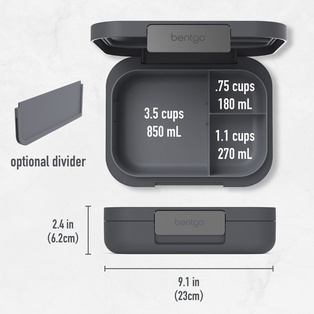 bentgo-modern-lunch-box-personalized-d2 BGOMDN-DG_6.jpg