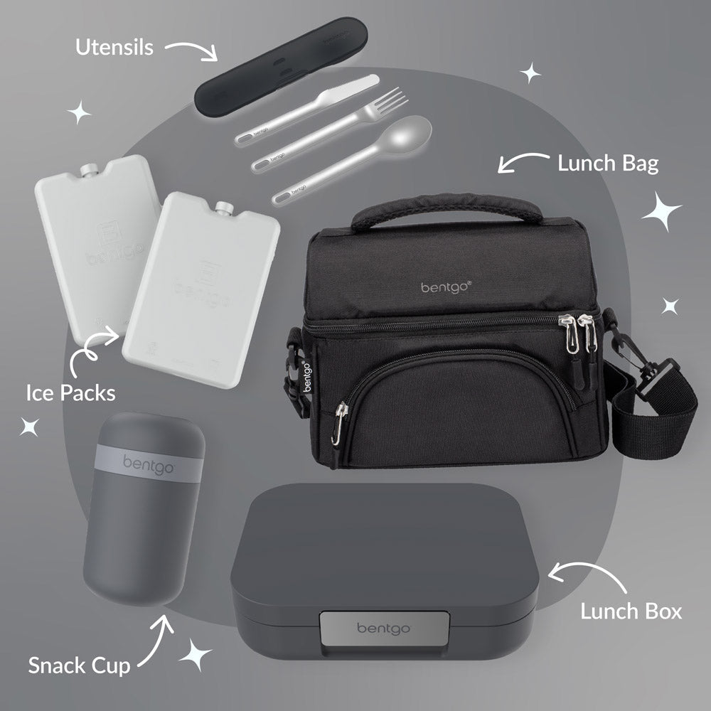 bentgo-modern-lunch-box-personalized-d2 BGOMDN-DG_7.jpg