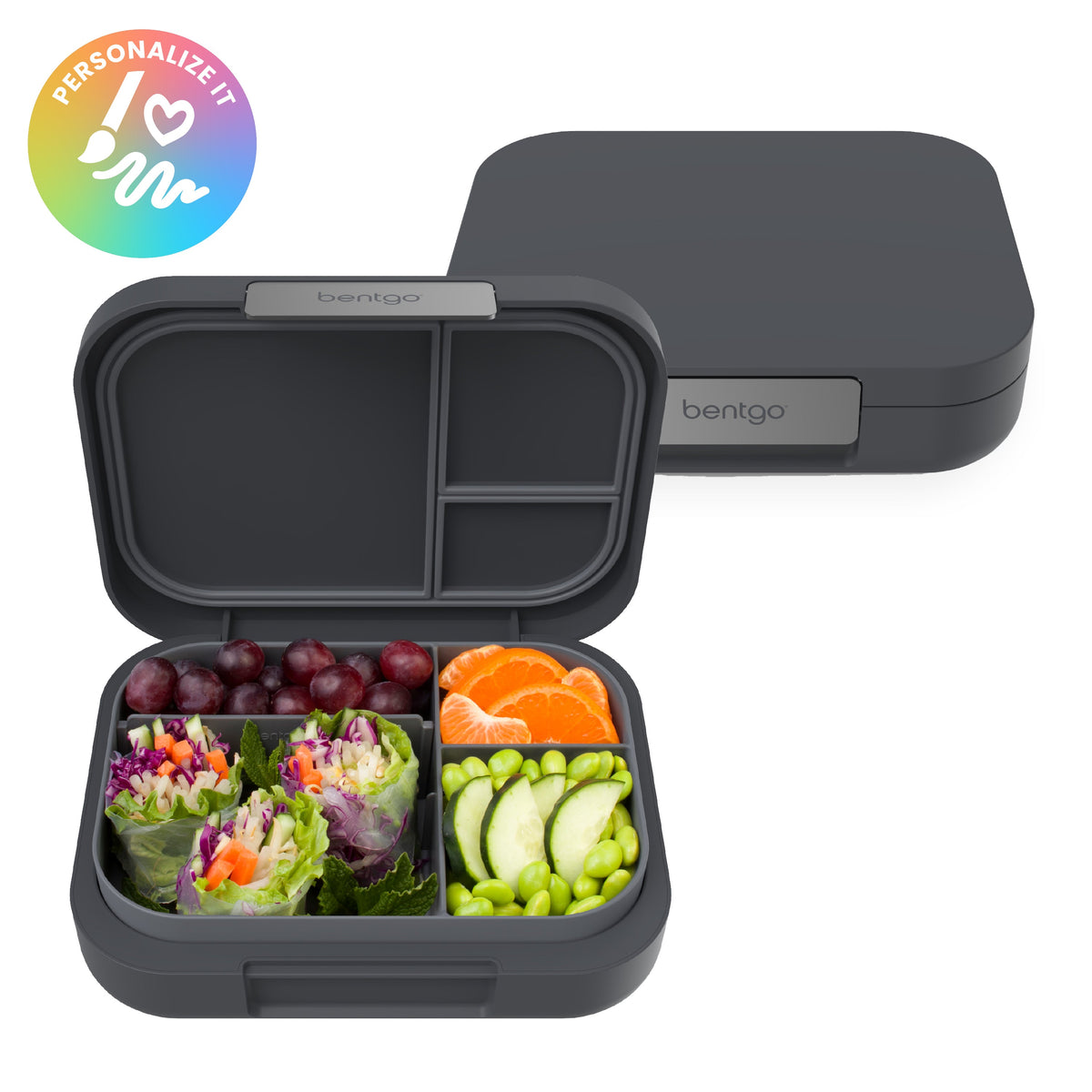 bentgo-modern-lunch-box-q2 BGOMDN-DG_PZHero.jpg