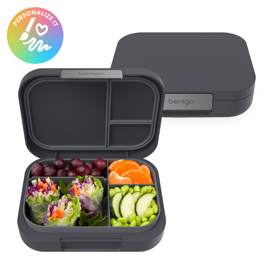 bentgo-modern-lunch-box-q2 BGOMDN-DG_PZHero.jpg
