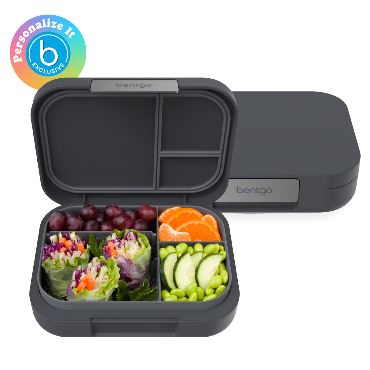 bentgo-modern-lunch-box-personalized-d2 BGOMDN-DG_PZ_Hero_fd9138ed-61ad-4c72-a382-63bf81762104.jpg