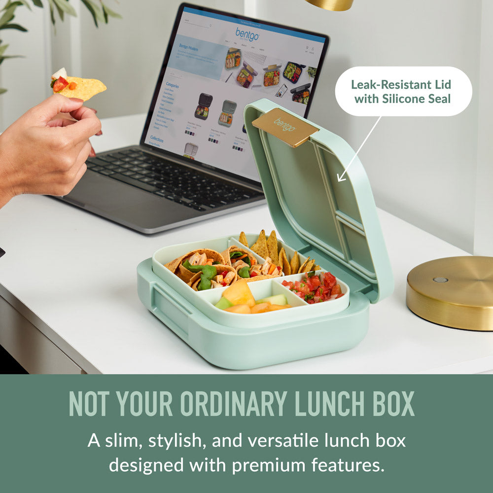 bentgo-modern-lunch-box-2-pack-u5 BGOMDN-MG_2_98ca6fcb-06f0-46cf-b72c-8f9c44372257.jpg