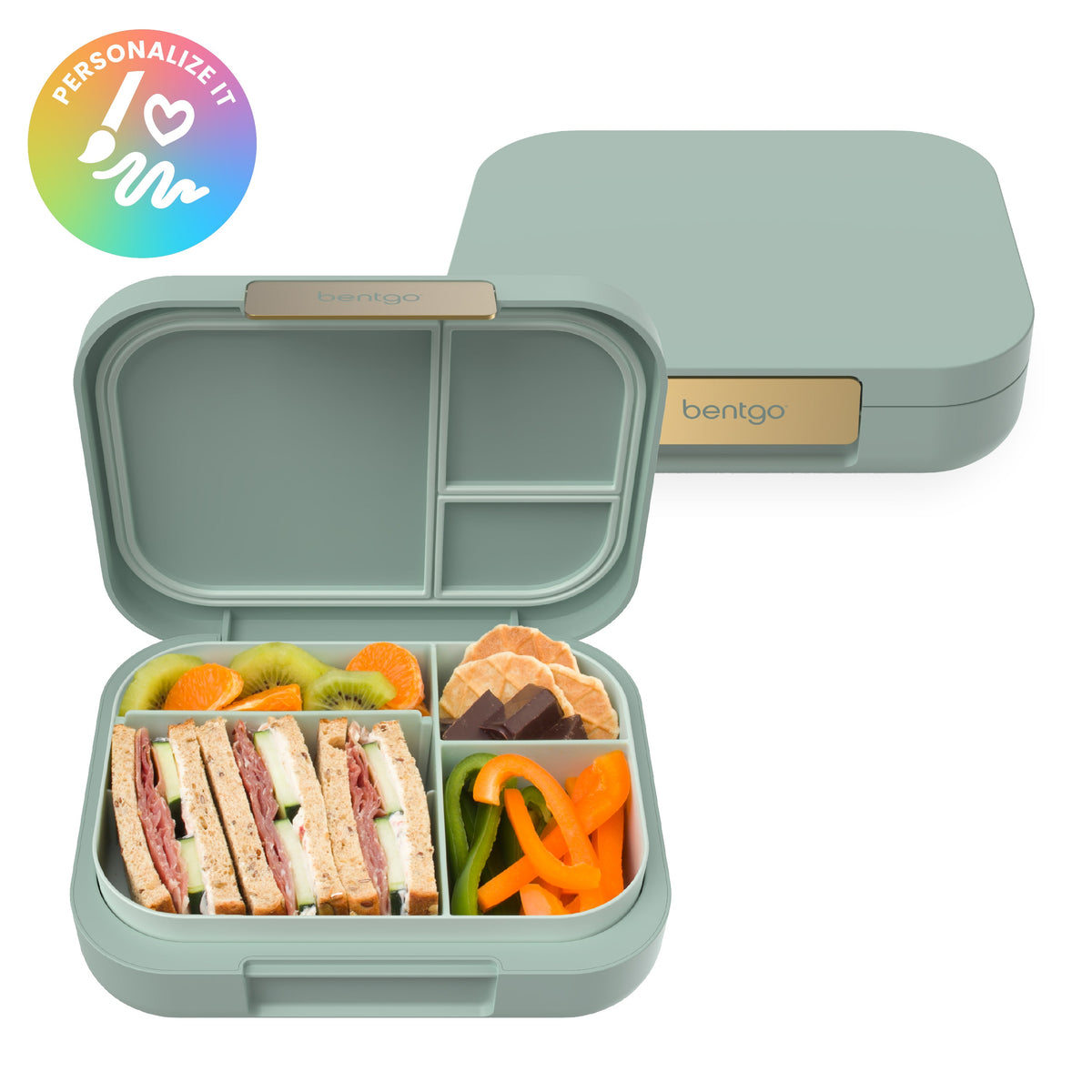 bentgo-modern-lunch-box-q2 BGOMDN-MG_PZHero.jpg