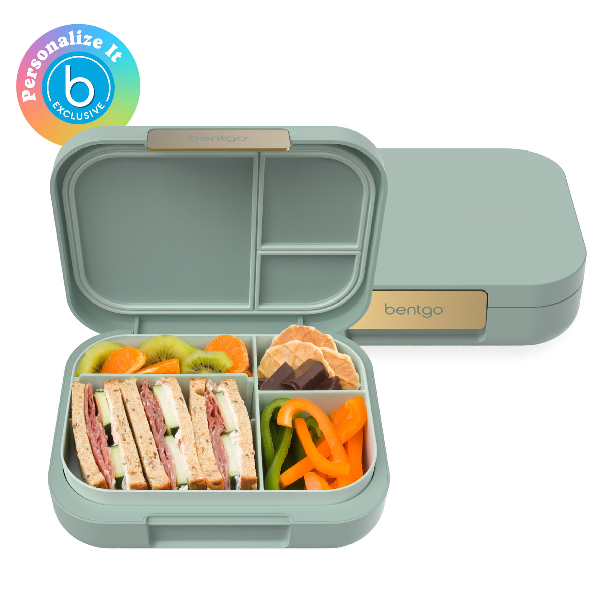 bentgo-modern-lunch-box-personalized-d2 BGOMDN-MG_PZ_Hero_5b0da9ee-5826-4c55-9d33-c12cb84f11f7.jpg