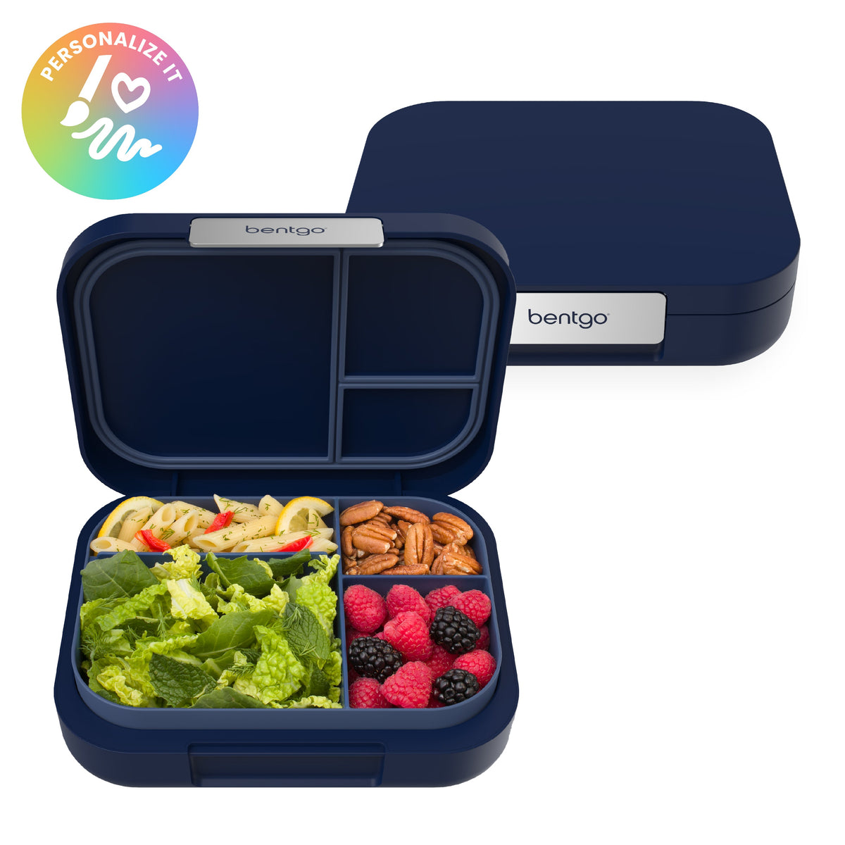 bentgo-modern-lunch-box-q2 BGOMDN-N_PZHero.jpg