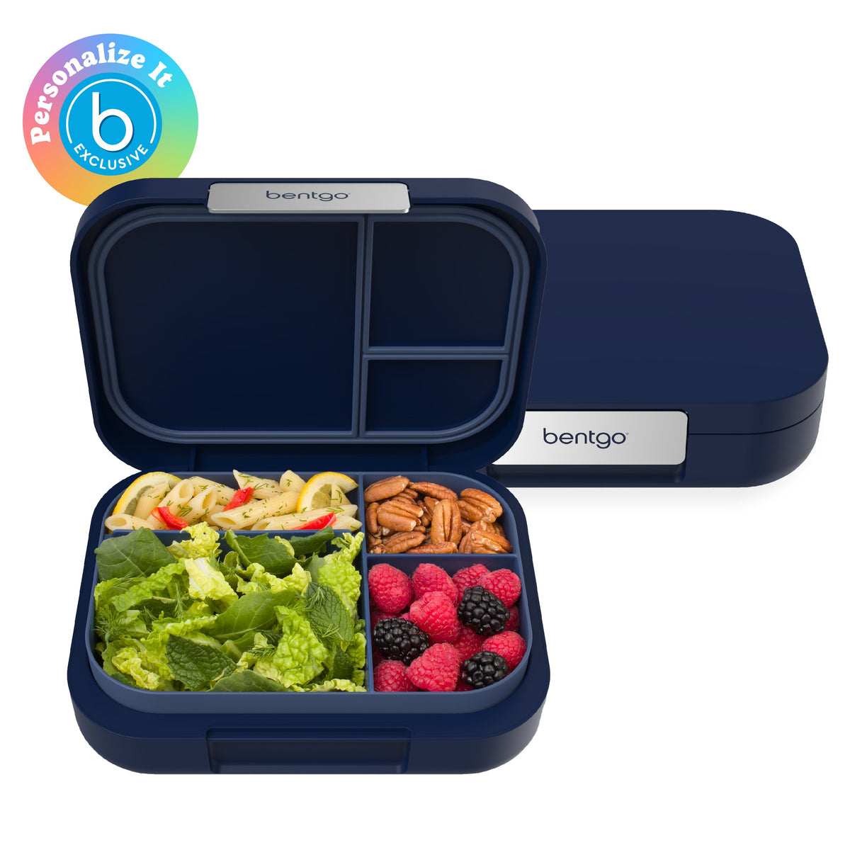 bentgo-modern-lunch-box-personalized-d2 BGOMDN-N_PZ_Hero_ec81dbad-ac90-4e08-ade5-15755ec52310.jpg