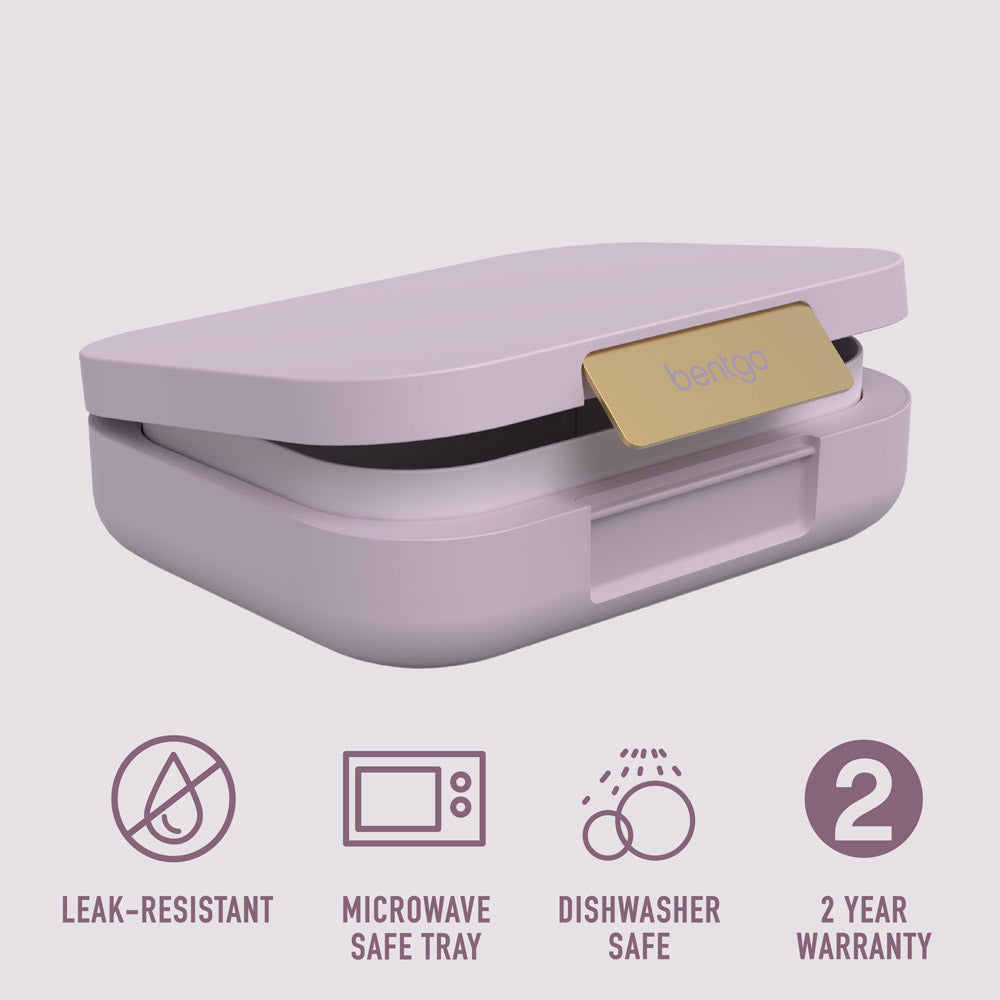 bentgo-modern-lunch-box-2-pack-u5 BGOMDN-O_3_241e50cc-8281-4a7e-9d14-fc0408663c5a.jpg