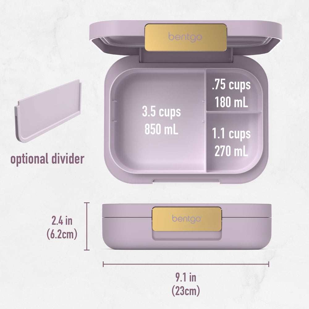bentgo-modern-lunch-box-2-pack-u5 BGOMDN-O_6_d29933f0-ff4a-48c6-bdcc-6cbb45cc90b4.jpg