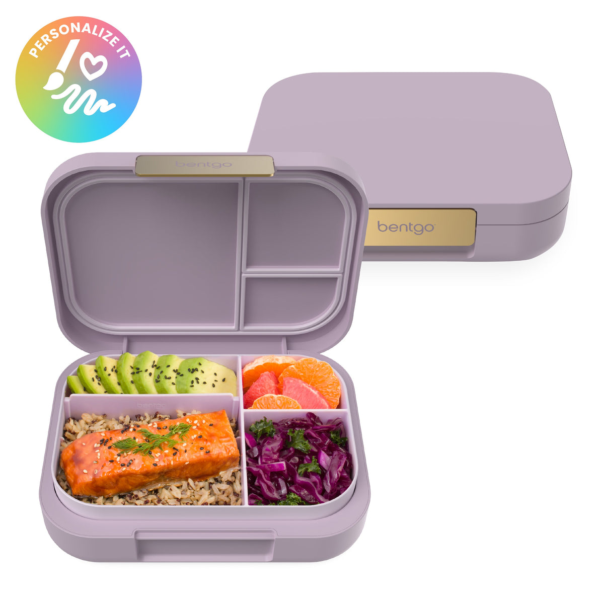 bentgo-modern-lunch-box-q2 BGOMDN-O_PZHero.jpg