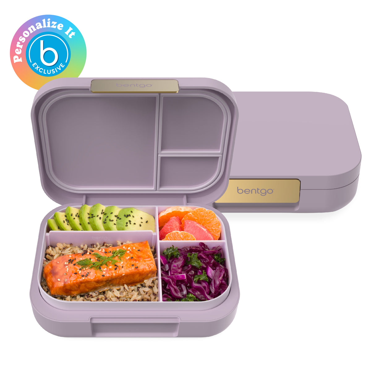 bentgo-modern-lunch-box-personalized-d2 BGOMDN-O_PZ_Hero_0c0f9cc3-e586-40df-804e-805336869118.jpg