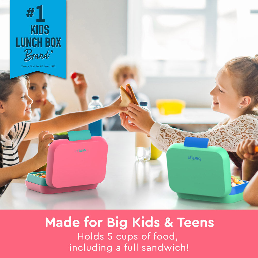 bentgo-pop-lunch-box-personalized-u0 BGOPOP-BC_02.jpg