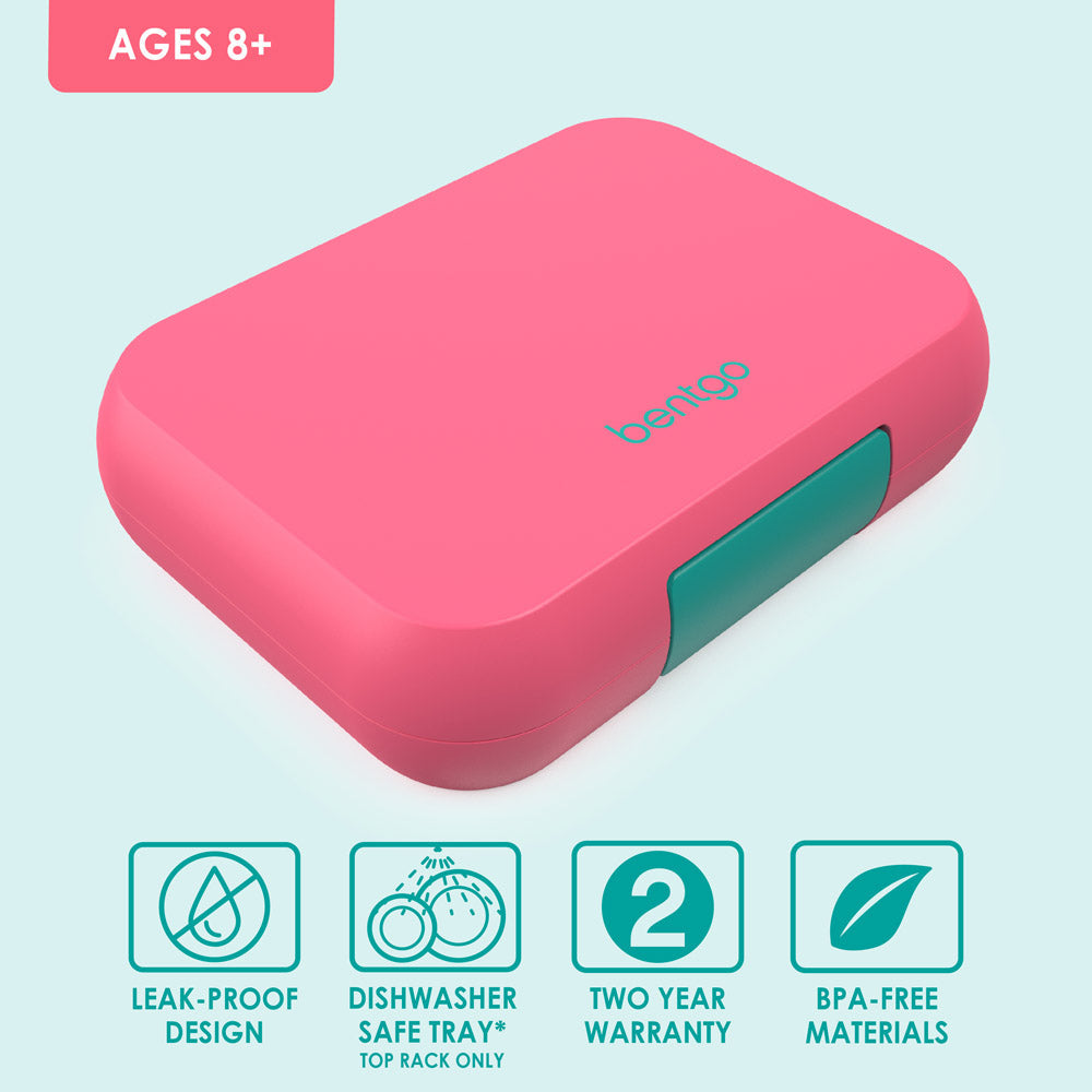 bentgo-pop-lunch-box-personalized-u0 BGOPOP-BC_03.jpg