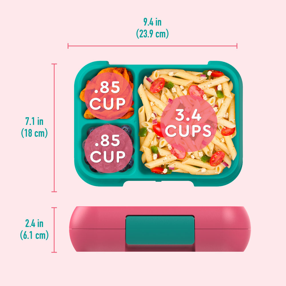 bentgo-pop-lunch-box-personalized-u0 BGOPOP-BC_05.jpg