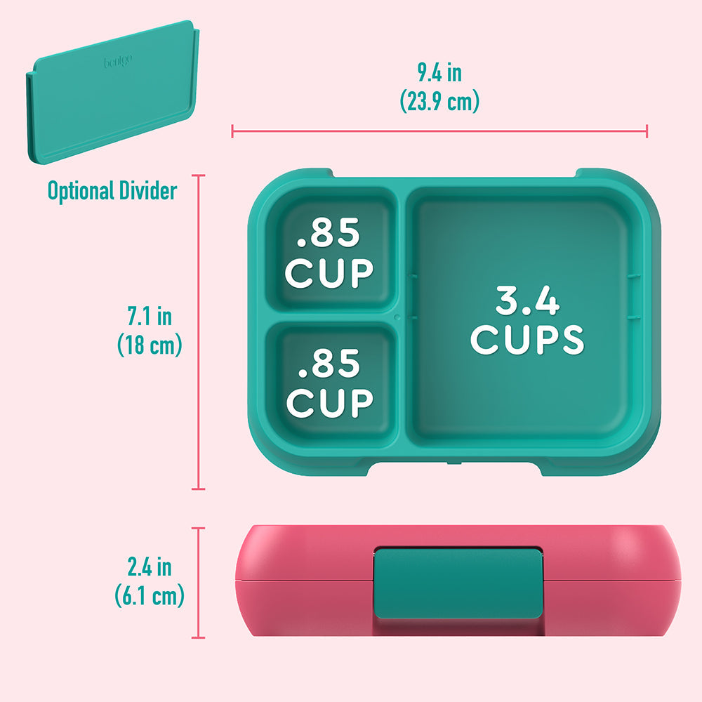 bentgo-pop-lunch-box-z1 BGOPOP-BC_6_d9cb20c5-345f-4cbd-b3ed-63cf355e2002.jpg