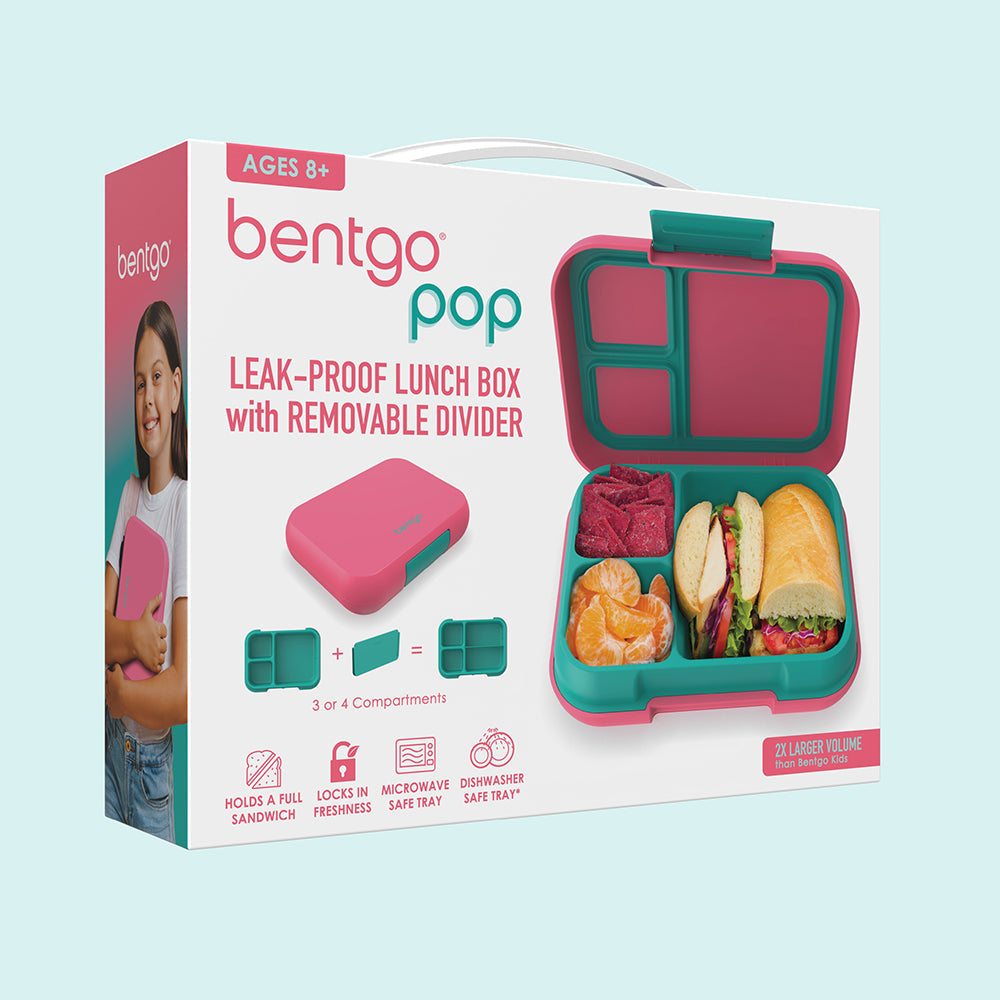 bentgo-pop-lunch-box-z1 BGOPOP-BC_7_de2b12fa-e98a-4225-8b2a-c206e400756a.jpg