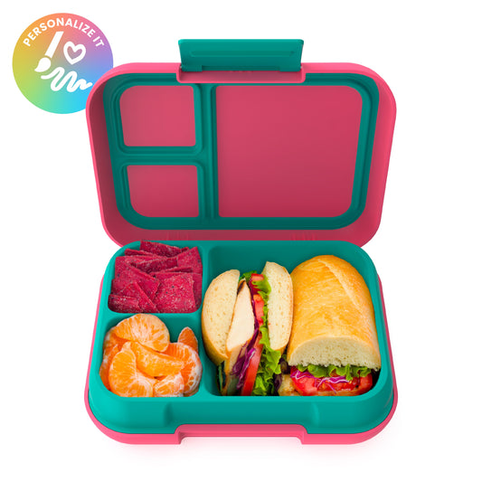 bentgo-pop-lunch-box-z1 BGOPOP-BC_PZHero.jpg