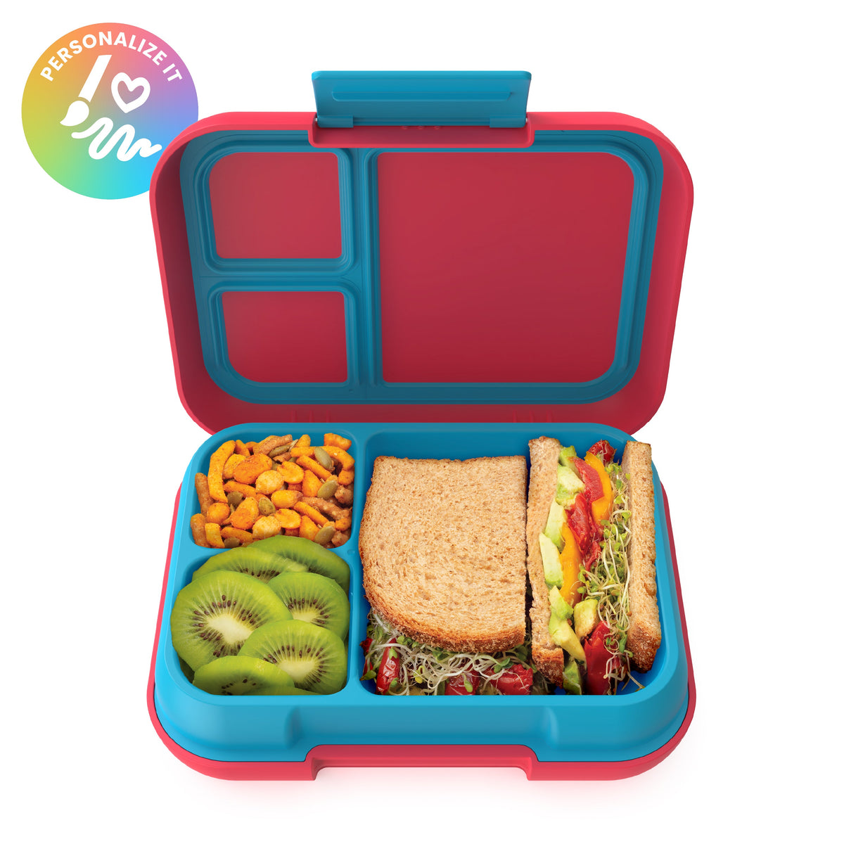 bentgo-pop-lunch-box-z1 BGOPOP-FL_PZHero.jpg