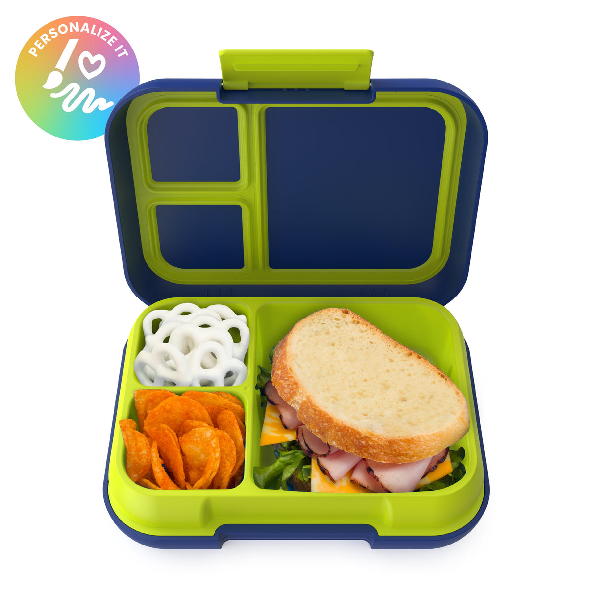bentgo-pop-lunch-box-z1 BGOPOP-NB_PZHero.jpg