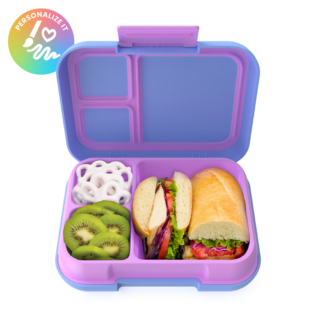 bentgo-pop-lunch-box-z1 BGOPOP-PW_PZHero.jpg