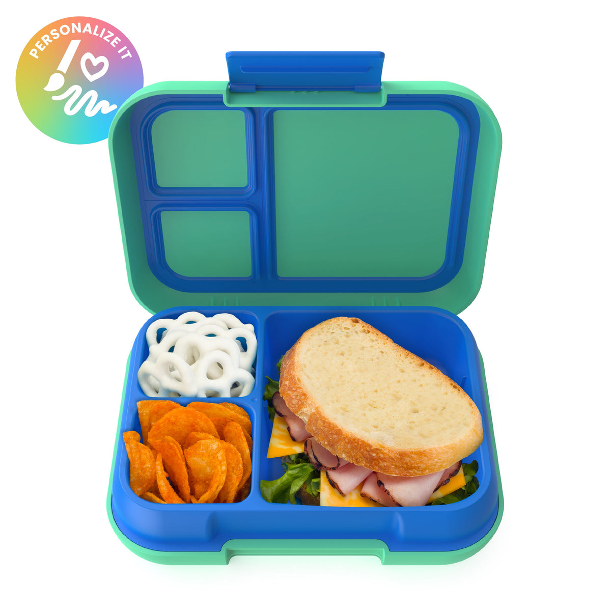 bentgo-pop-lunch-box-z1 BGOPOP-SG_PZHero.jpg