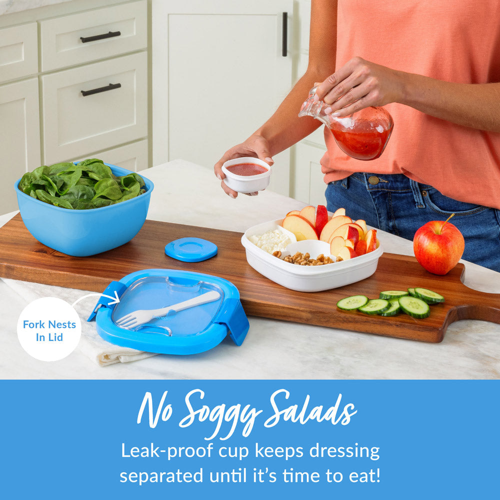 bentgo-all-in-one-salad-container-u6 BGOSAL-B-4.jpg