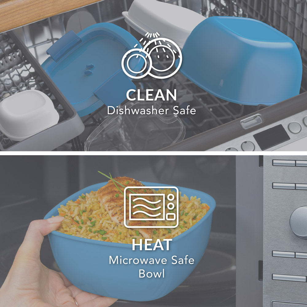 bentgo-all-in-one-salad-container-u6 BGOSAL-B-5.jpg
