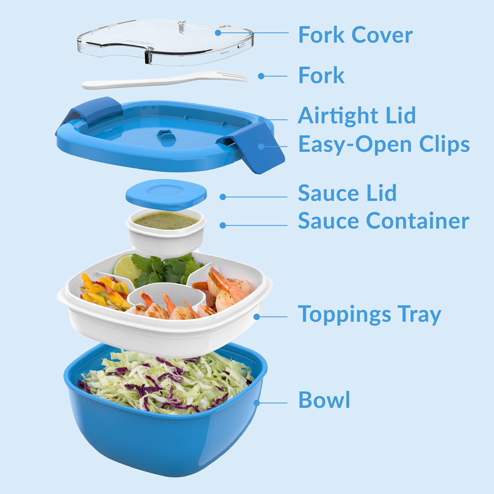 bentgo-all-in-one-salad-container-u6 BGOSAL-B-6.jpg