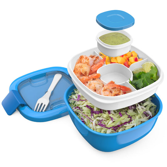 bentgo-all-in-one-salad-container-u6 BGOSAL-B_0e372f74-6f2c-4779-aa84-912cd4b929a9.jpg