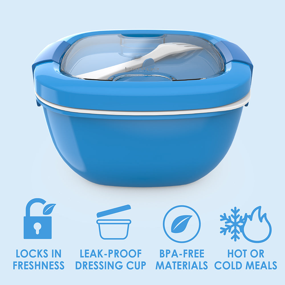 bentgo-all-in-one-salad-container-u6 BGOSAL-B_3_a3d5ddca-d5d1-410c-858b-b3710907da74.jpg