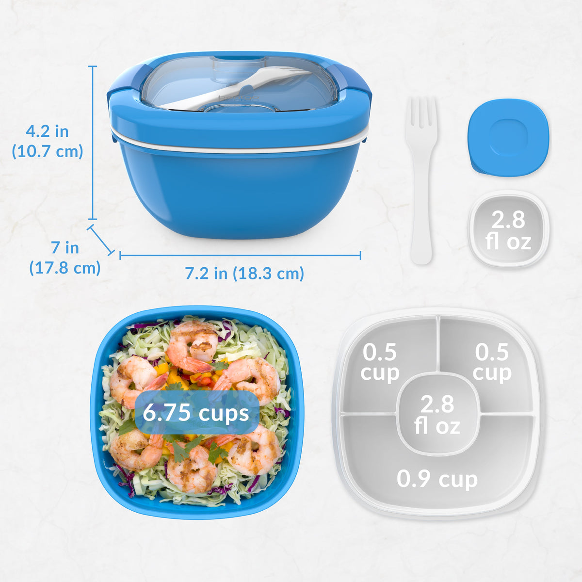 bentgo-all-in-one-salad-container-u6 BGOSAL-B_7_alt.jpg