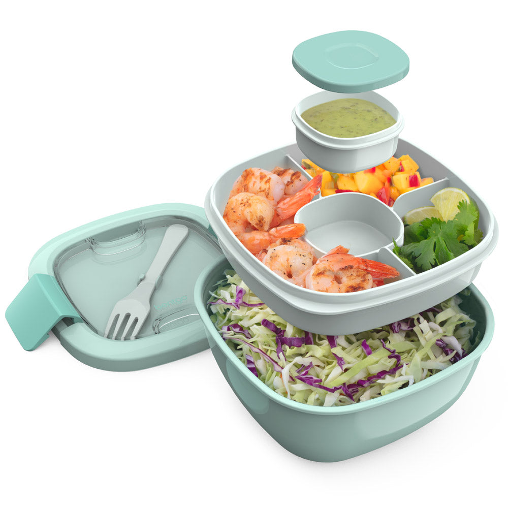 bentgo-all-in-one-salad-container-u6 BGOSAL-CA.jpg