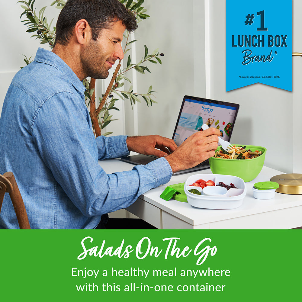 bentgo-salad-container-2-pack-x0 BGOSAL-G_2_1.jpg