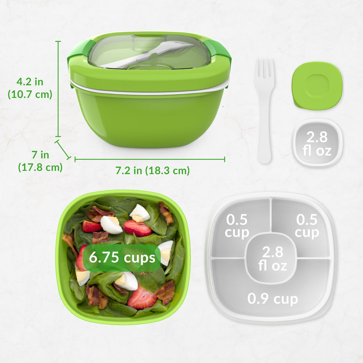 bentgo-salad-container-2-pack-x0 BGOSAL-G_7_alt_8d69401d-ff3e-4728-b36b-5dd5c3c233b7.jpg